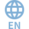 English Site