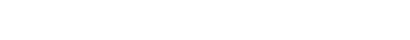 循環型社会をめざして。