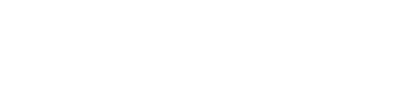 循環型社会をめざして。