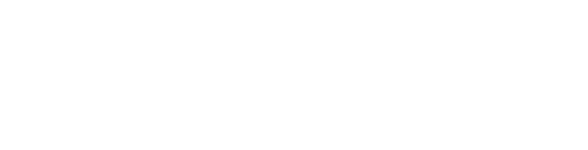 私たちは、廃石膏ボードリサイクルの専門会社です。