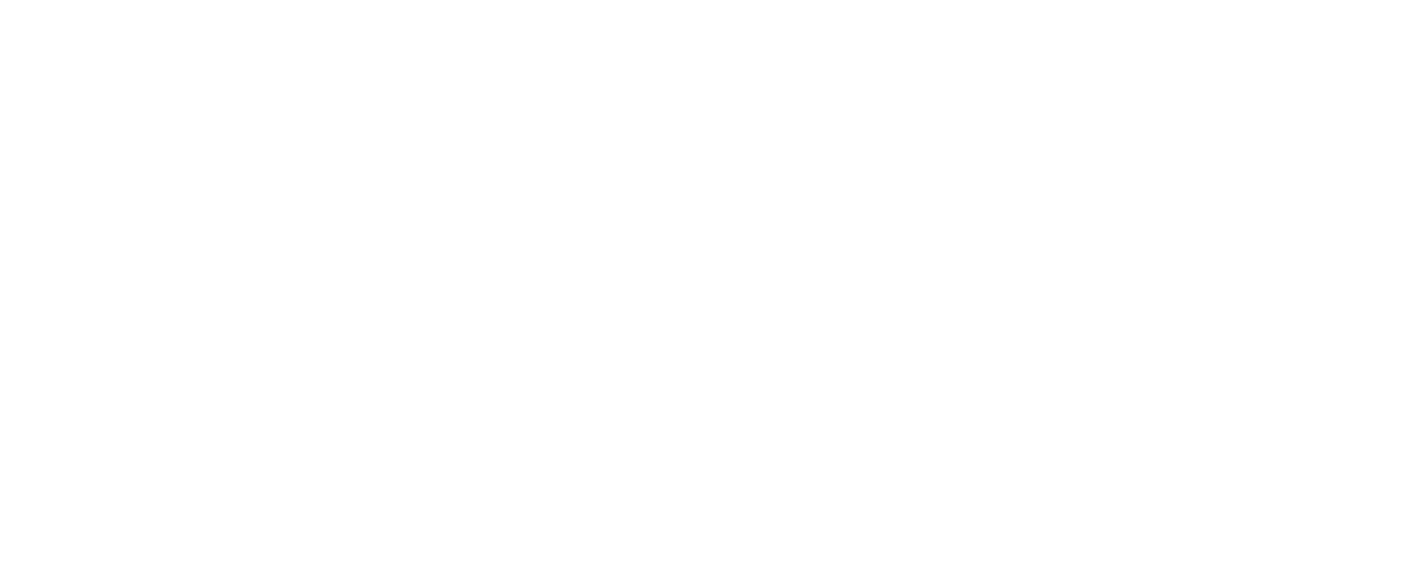 ダイセキ環境ソリューションの4つの強み