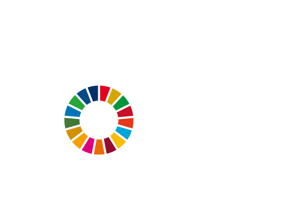 SDGs